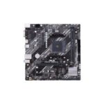 ⁦Asus Prime A520M-K⁩ - الصورة ⁦2⁩
