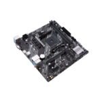 ⁦Asus Prime A520M-K⁩ - الصورة ⁦3⁩