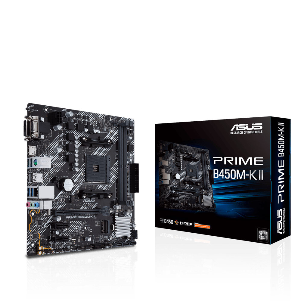 Asus-Prime-B450-M-K-II-1-2.png Asus Prime B450M K II - الصورة 1