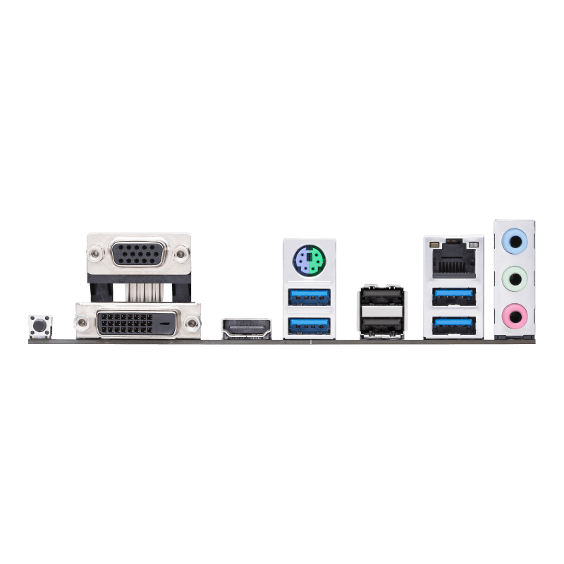 Asus-Prime-B450-M-K-II1121-2.png Asus Prime B450M K II - الصورة 4