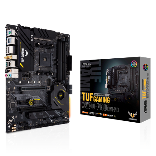 Asus-Tuf-Gaming-X570-Pro-Wi-Fi-123-2.png Asus Tuf Gaming X570 Pro WiFi - الصورة 1