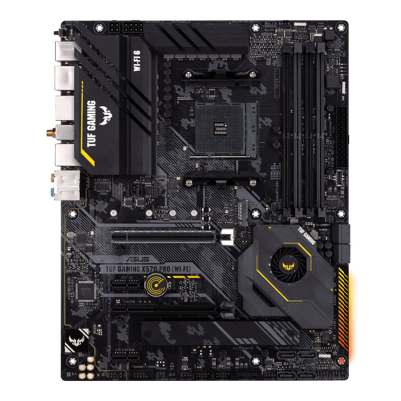 Asus-Tuf-Gaming-X570-Pro-Wi-Fi-2-2.png Asus Tuf Gaming X570 Pro WiFi - الصورة 2