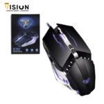 Aula S30 USB
