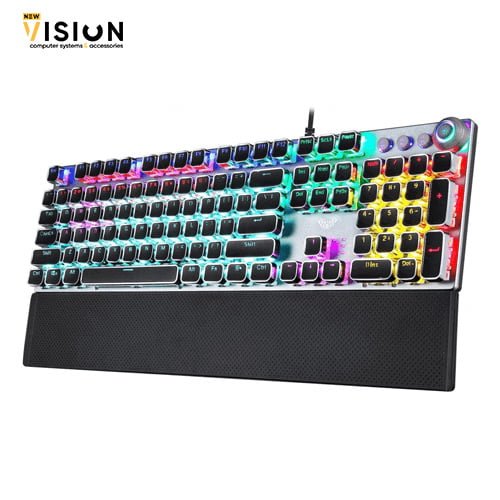 Aula-WIND-F2088-Gaming-Mechanical-Keyboard-–-Brown-Switches-1.jpg Aula F2088 Gaming Mechanical Keyboard – Brown Switches - الصورة 1