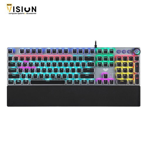 Aula-WIND-F2088-Gaming-Mechanical-Keyboard-–-Brown-Switches-2.jpg Aula F2088 Gaming Mechanical Keyboard – Brown Switches - الصورة 2