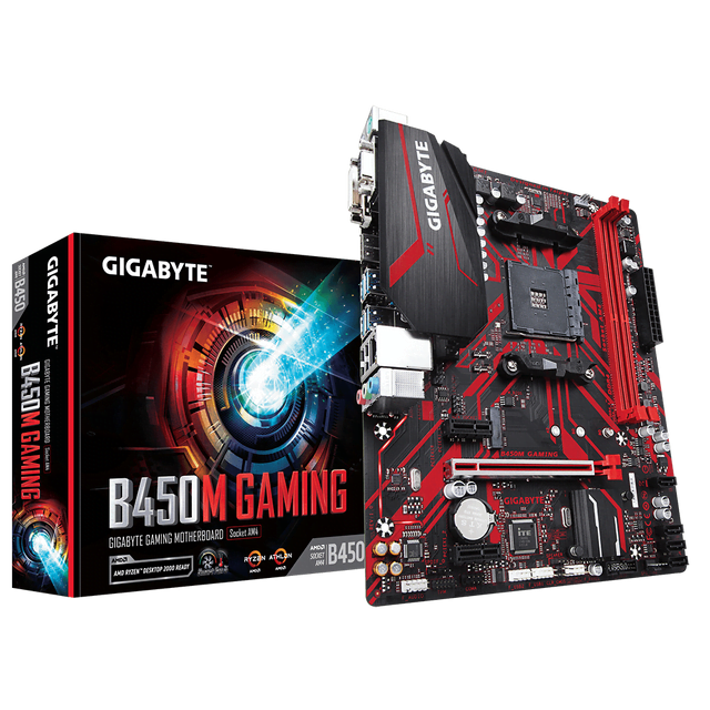 B450-M-GAMING-rev-1-x-2.png Gigabyte B450M Gaming - الصورة 1