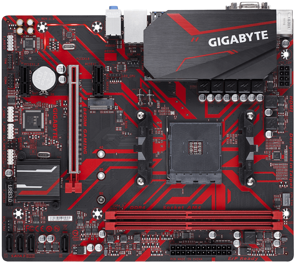 B450-M-GAMING-rev-1-x-5-2.png Gigabyte B450M Gaming - الصورة 2