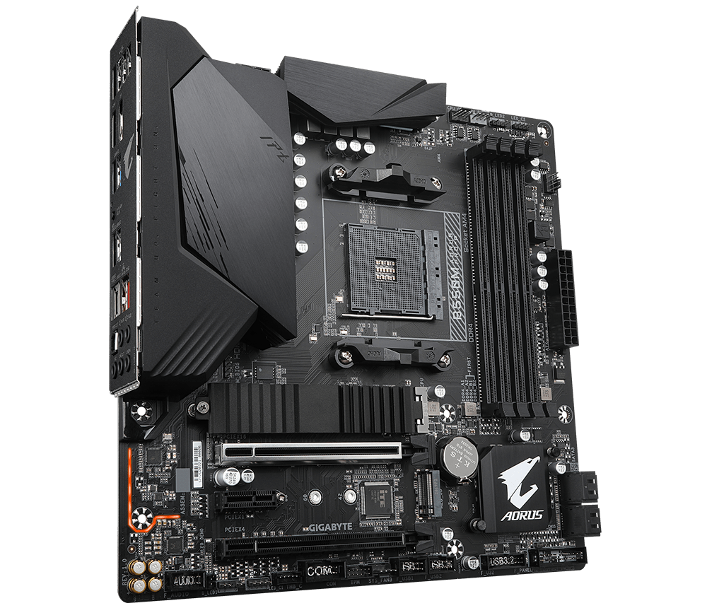 B550-M-AORUS-PRO-P-3-2.png Gigabyte B550M Aorus Pro P - الصورة 3