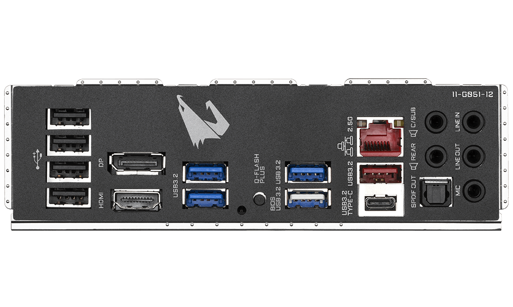 B550-M-AORUS-PRO-P-5-2.png Gigabyte B550M Aorus Pro P - الصورة 4