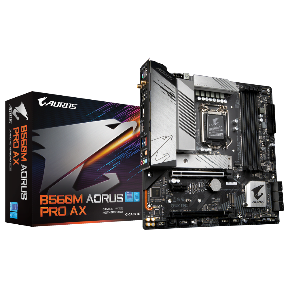 B560-M-AORUS-PRO-AX-11-2.png Gigabyte B560M AORUS PRO AX - الصورة 1