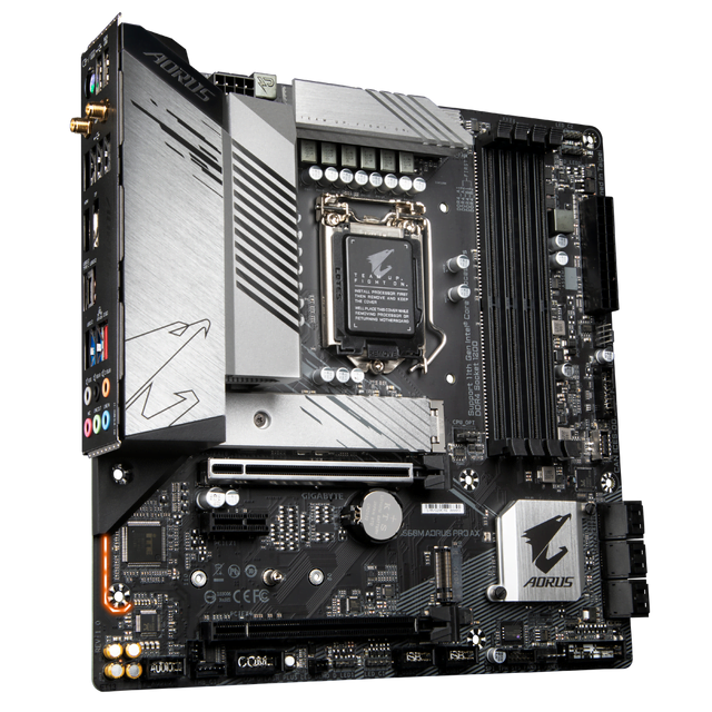 B560-M-AORUS-PRO-AX-33-2.png Gigabyte B560M AORUS PRO AX - الصورة 3