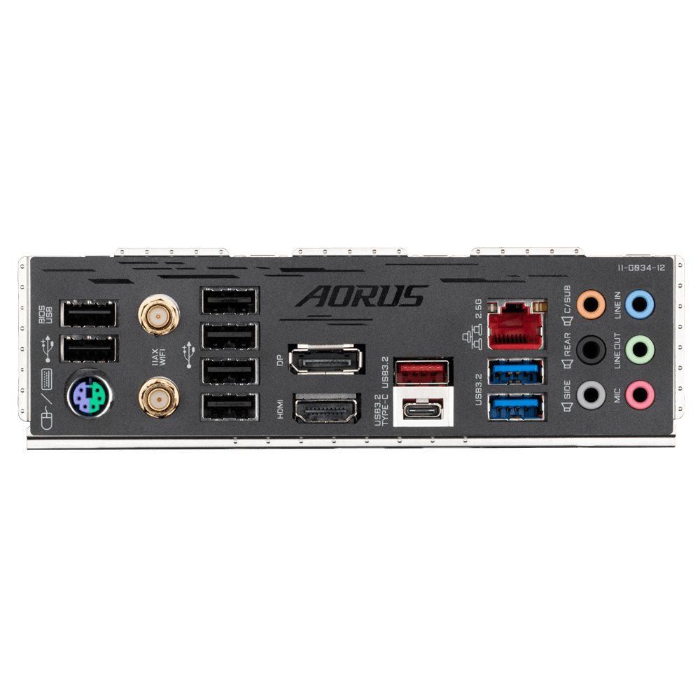 B560-M-AORUS-PRO-AX-55-2.png Gigabyte B560M AORUS PRO AX - الصورة 4