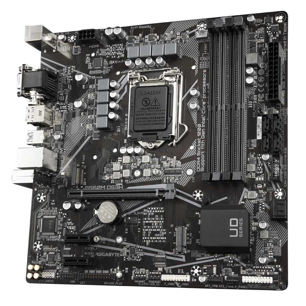 B560-M-DS3-H-3-2.png GIGABYTE B560M DS3H - الصورة 3