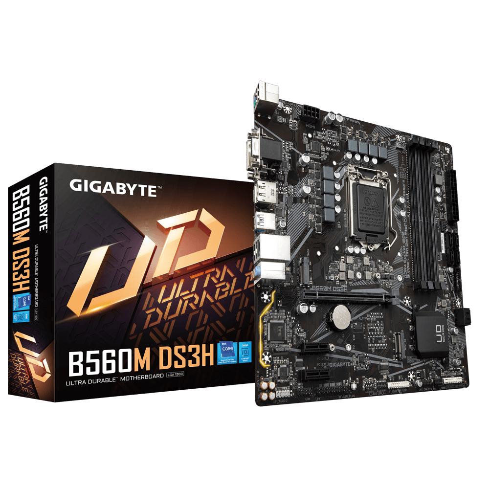 B560-M-DS3-H-5.png GIGABYTE B560M DS3H - الصورة 1