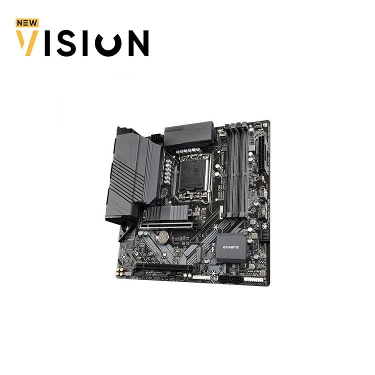 B660M-1-2.jpg GIGABYTE B660M GAMING X AX DDR4 - الصورة 2
