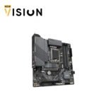 GIGABYTE B660M GAMING X AX DDR4 - الصورة 3