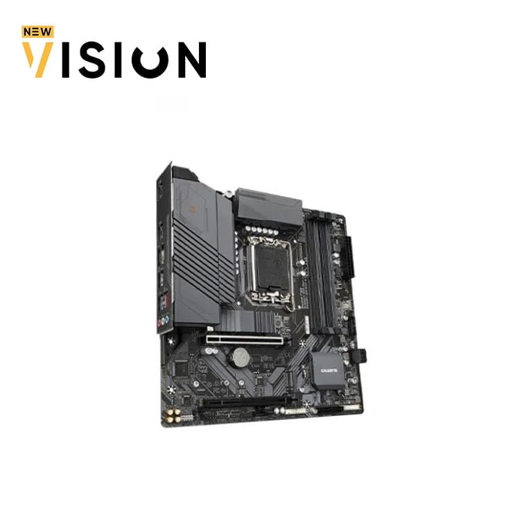 B660M-3-2.jpg GIGABYTE B660M GAMING X AX DDR4 - الصورة 3