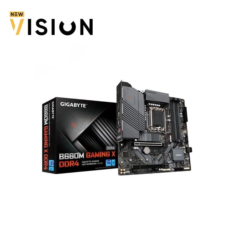 B660M-4-2.jpg GIGABYTE B660M GAMING X AX DDR4 - الصورة 1