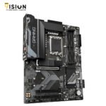 GIGABYTE B760 GAMING X DDR5