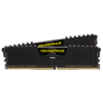 CORSAIR VENGEANCE LPX 16GB (2 x 8GB) 3200MHz - الصورة 2