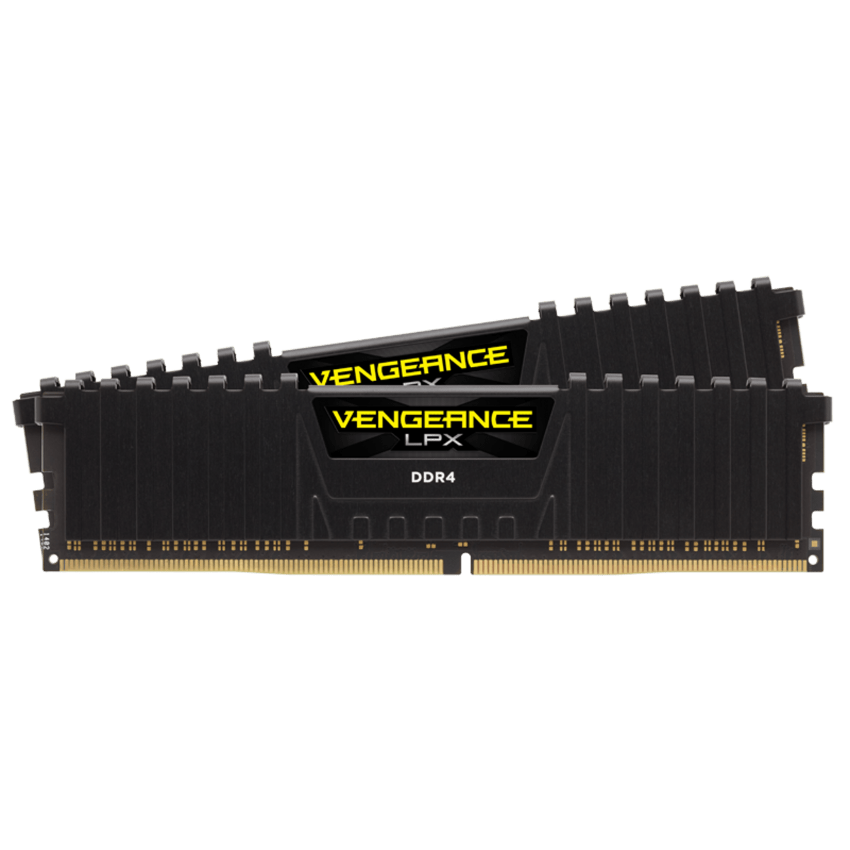 CMK16GX4M2B3200C16-Gallery-VENG-LPX-BLK-00-2.png CORSAIR VENGEANCE LPX 16GB (2 x 8GB) 3200MHz - الصورة 2