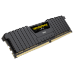 CORSAIR VENGEANCE LPX 16GB (2 x 8GB) 3200MHz - الصورة 3