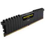 CORSAIR VENGEANCE LPX 16GB (2 x 8GB) 3200MHz - الصورة 5