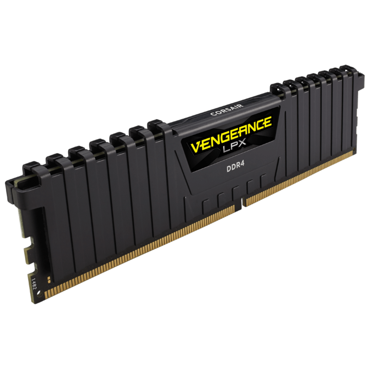 CMK16GX4M2B3200C16-Gallery-VENG-LPX-BLK-03-2.png CORSAIR VENGEANCE LPX 16GB (2 x 8GB) 3200MHz - الصورة 5