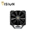 COUGAR FORZA 50 Tower Air Cooler - الصورة 4