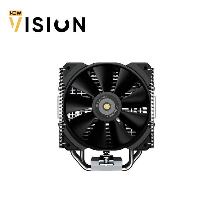 COUGAR-FORZA-50-Tower-Air-Cooler-4.jpg COUGAR FORZA 50 Tower Air Cooler - الصورة 4