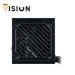 Cooler Master G800 Gold Power Supply 800W 80+ Gold - الصورة 4
