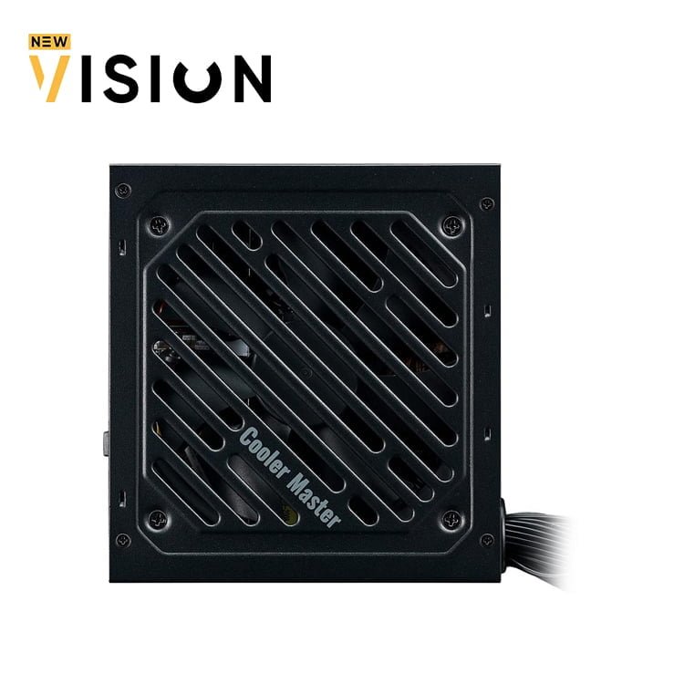 Cooler-Master-G800-Gold-5-2.jpg Cooler Master G800 Gold Power Supply 800W 80+ Gold - الصورة 4