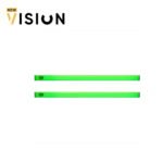Cooler Master Universal Single Color LED Strip - الصورة 3