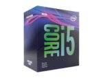 ⁦Intel Core i5-9400F Desktop⁩ - الصورة ⁦3⁩
