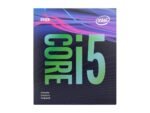 ⁦Intel Core i5-9400F Desktop⁩ - الصورة ⁦2⁩