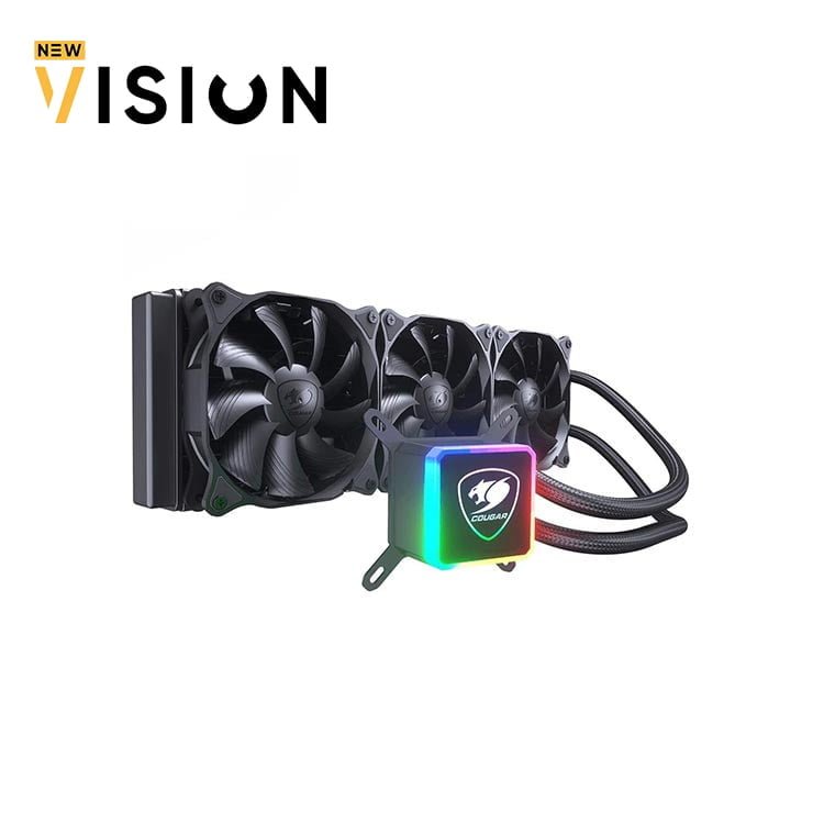 Cougar-AQUA-360-RGB-360mm-Liquid-CPU-Cooler-3.jpg Cougar AQUA 360