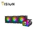 Helor 360