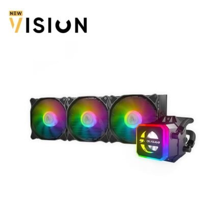 Helor 360