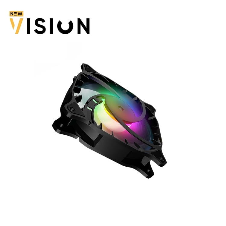 Cougar-Helor-360-ARGB-360mm-Liquid-CPU-Cooler-2.jpg Cougar Helor 360 Liquid CPU Cooler RL-HLR360-V1 - الصورة 5