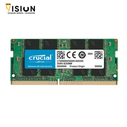 رامات 8 جيجا ddr4