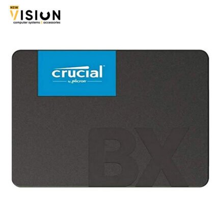 Crucial BX500 1TB