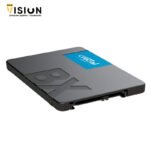 Crucial Bx500 500Gb