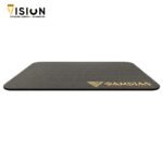 ⁦GAMDIAS ZEUS M3 RGB Gaming Mouse + Mouse Pad⁩ - الصورة ⁦4⁩