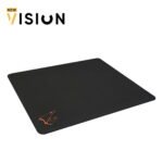 GIGABYTE Aorus AMP500 Mouse Pad - الصورة 4