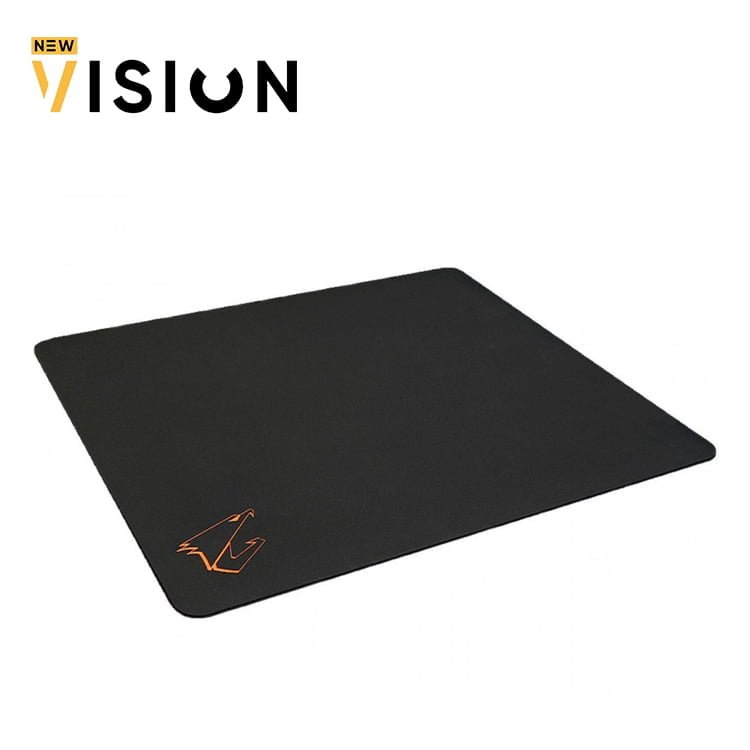 GIGABYTE-Aorus-AMP500-Mouse-Pad-1.jpg GIGABYTE Aorus AMP500 Mouse Pad - الصورة 4