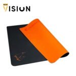 GIGABYTE Aorus AMP500 Mouse Pad - الصورة 3