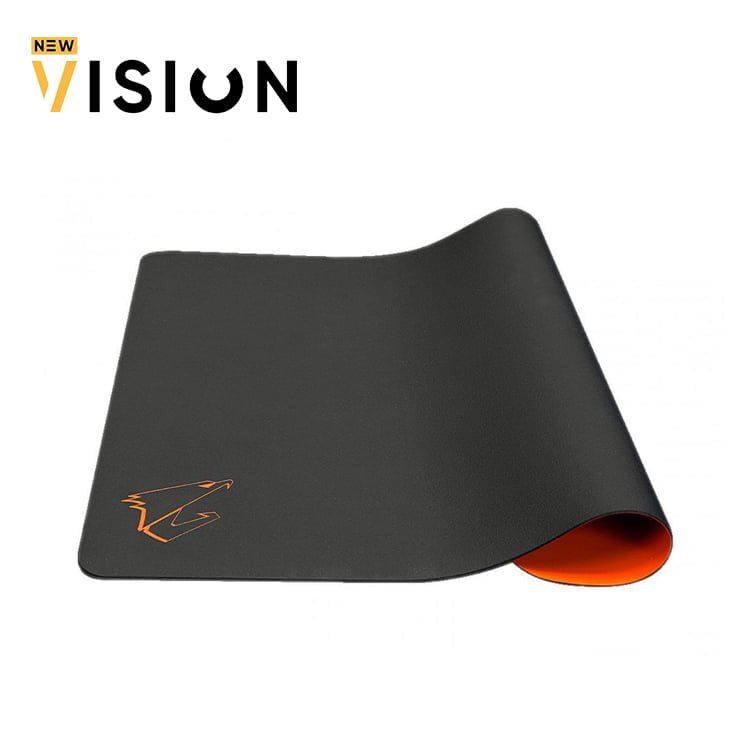 GIGABYTE-Aorus-AMP500-Mouse-Pad-4.jpg GIGABYTE Aorus AMP500 Mouse Pad - الصورة 1