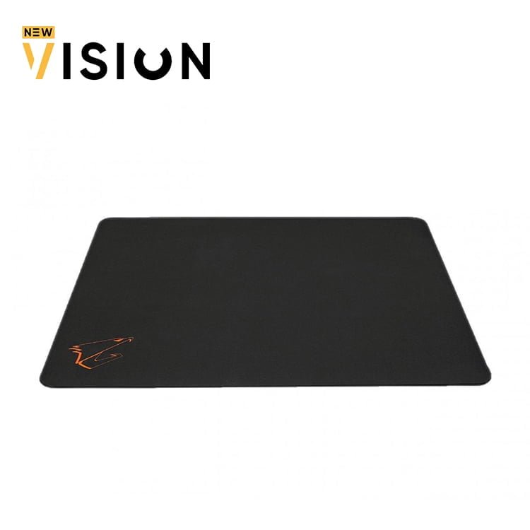 GIGABYTE-Aorus-AMP500-Mouse-Pad-5.jpg GIGABYTE Aorus AMP500 Mouse Pad - الصورة 2