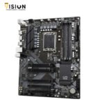 GIGABYTE B760 DS3H