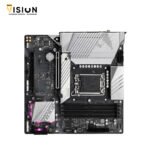 B760M Aorus Elite AX